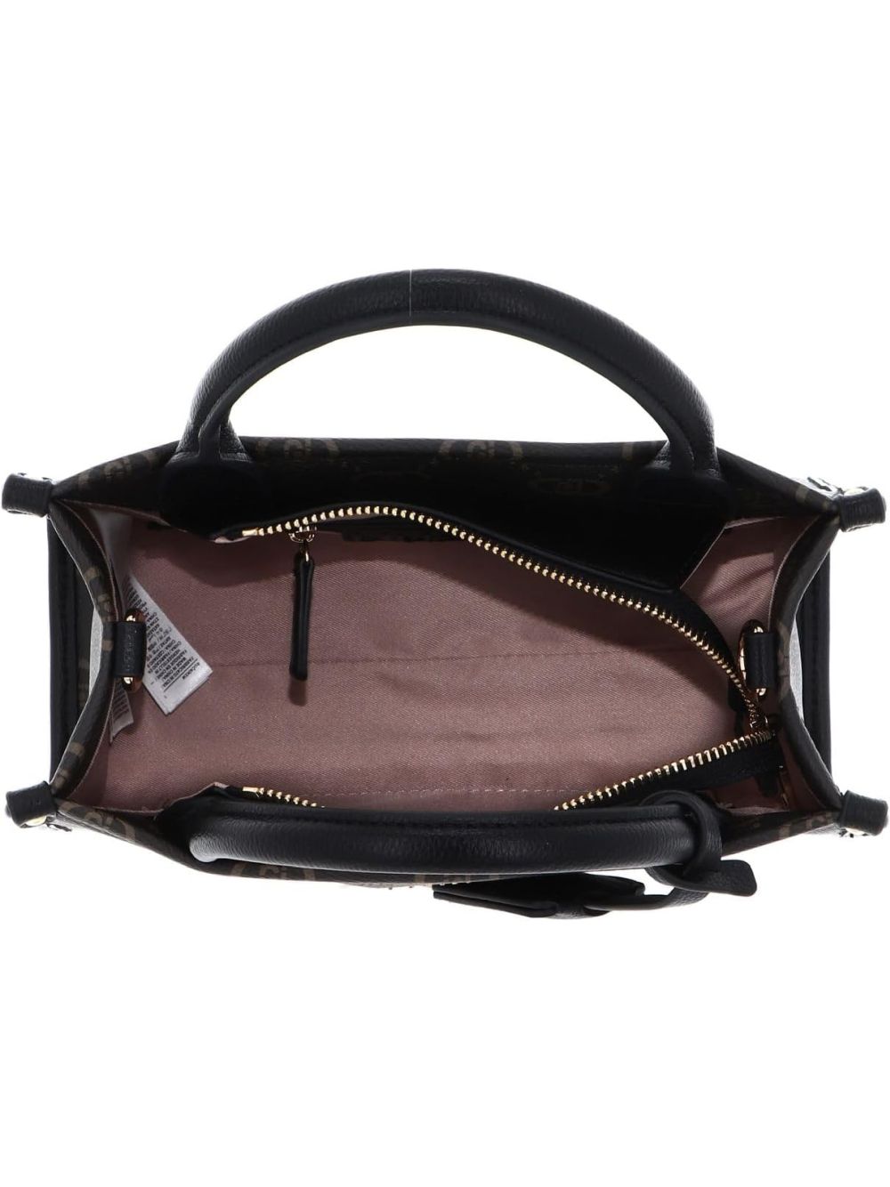 Borsa Liu Jo Donna - Nero