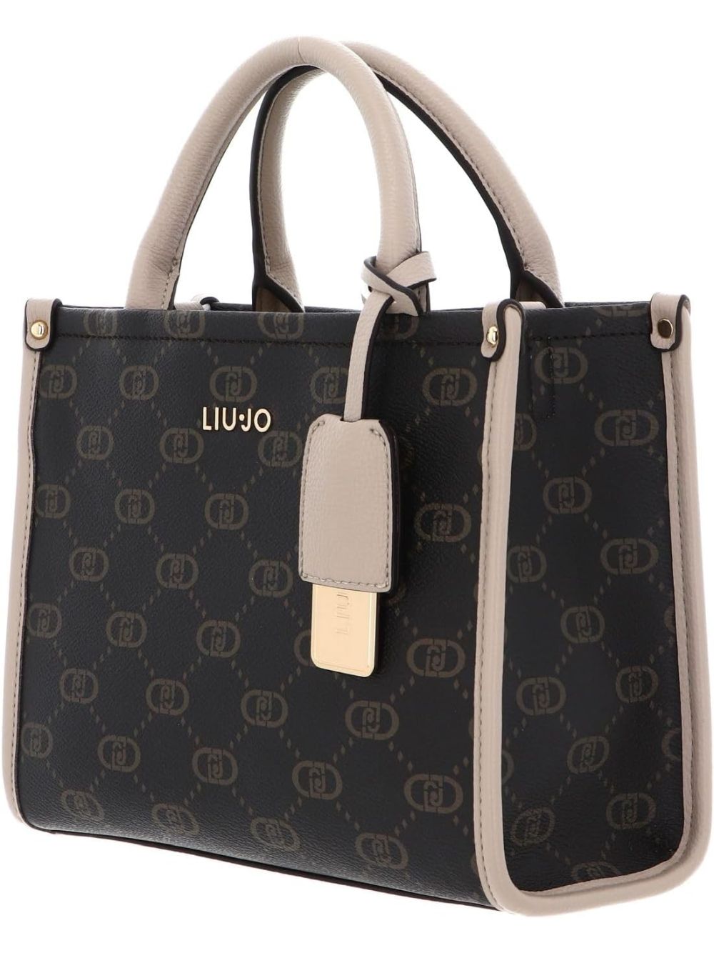 Borsa Liu Jo Donna - Grigio