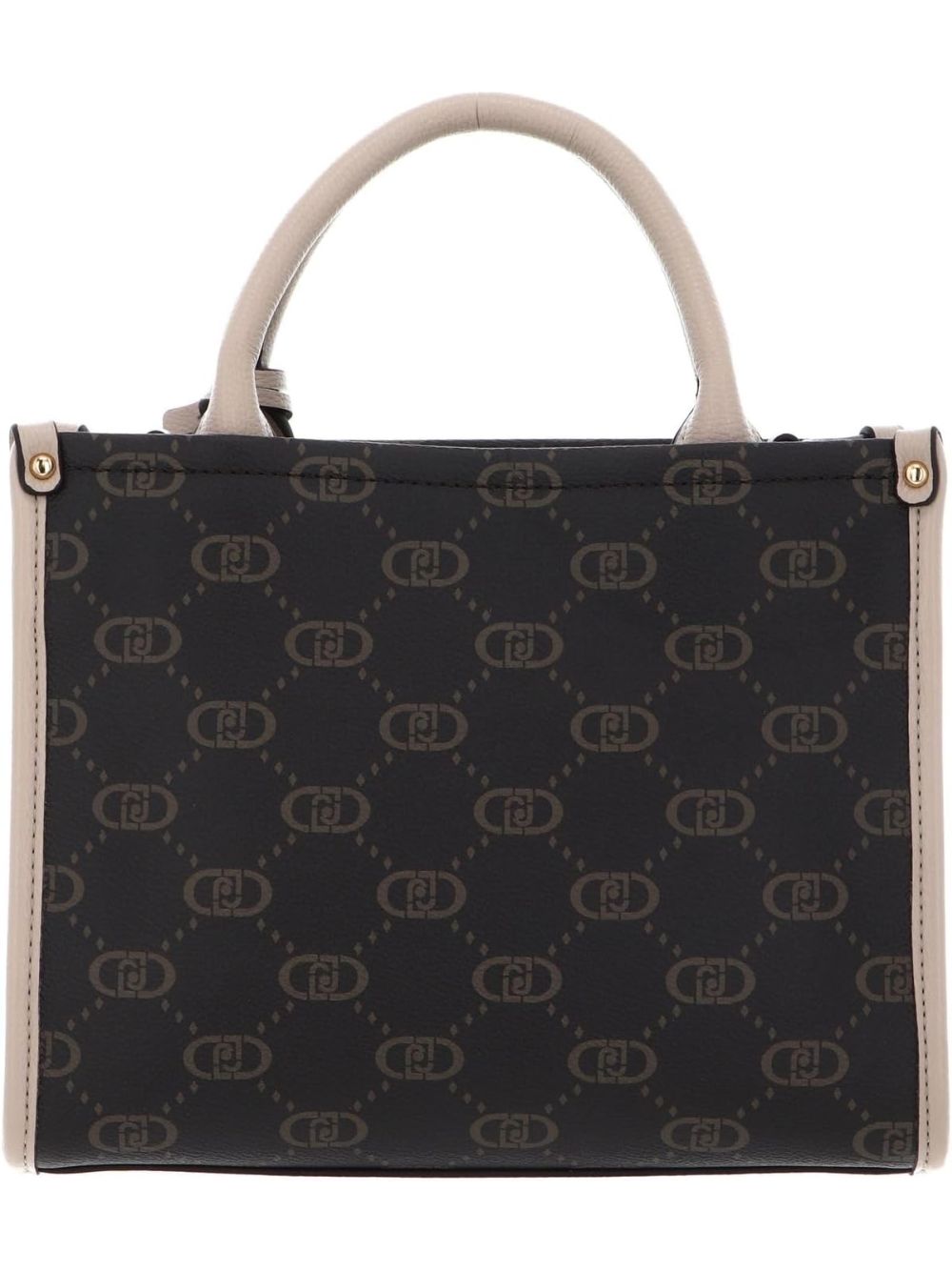 Borsa Liu Jo Donna - Grigio