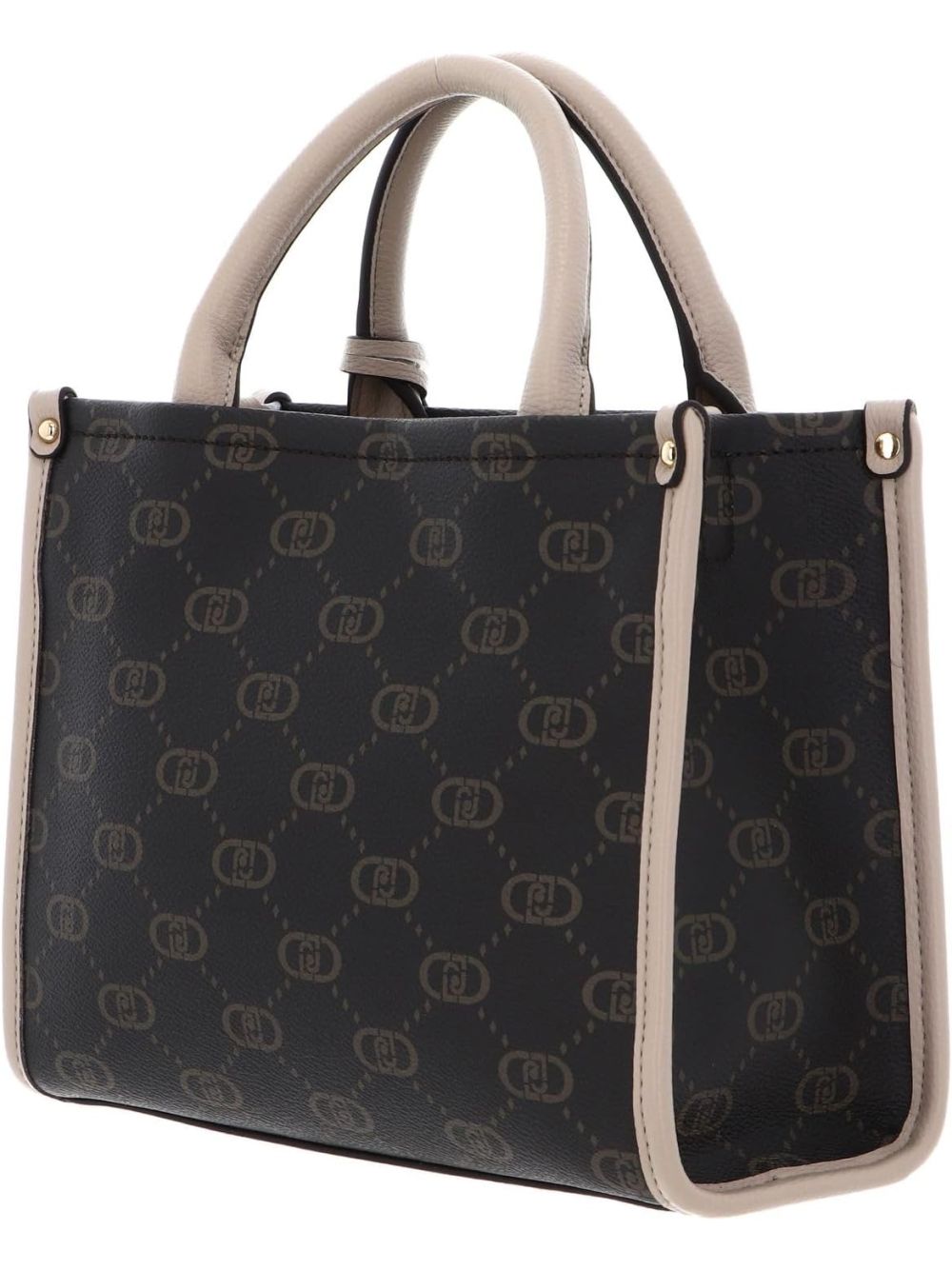 Borsa Liu Jo Donna - Grigio