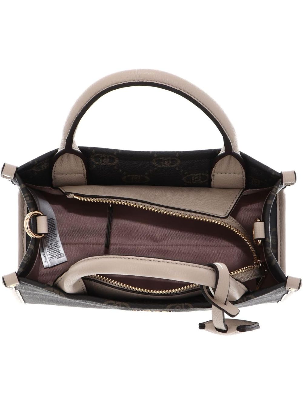 Borsa Liu Jo Donna - Grigio