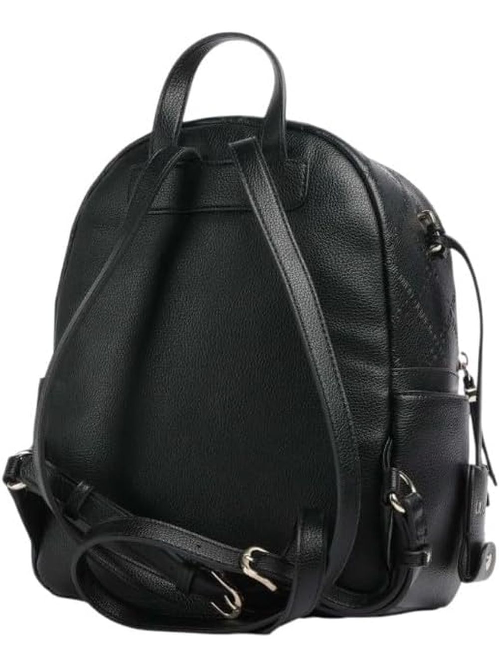 Zaino Liu Jo Donna - Nero