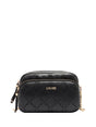 Borsa Liu Jo CAMERA CASE Donna - Nero
