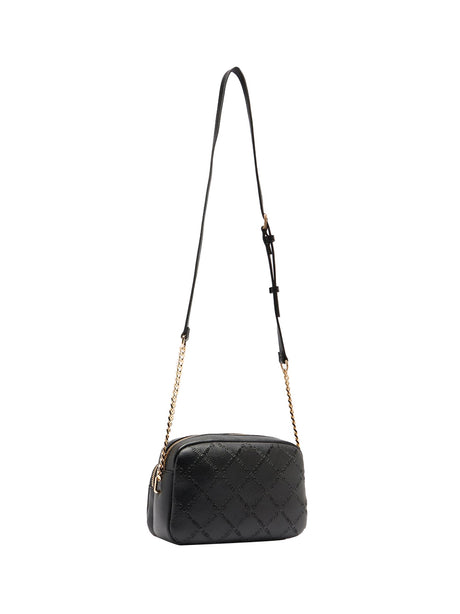 Borsa Liu Jo CAMERA CASE Donna - Nero