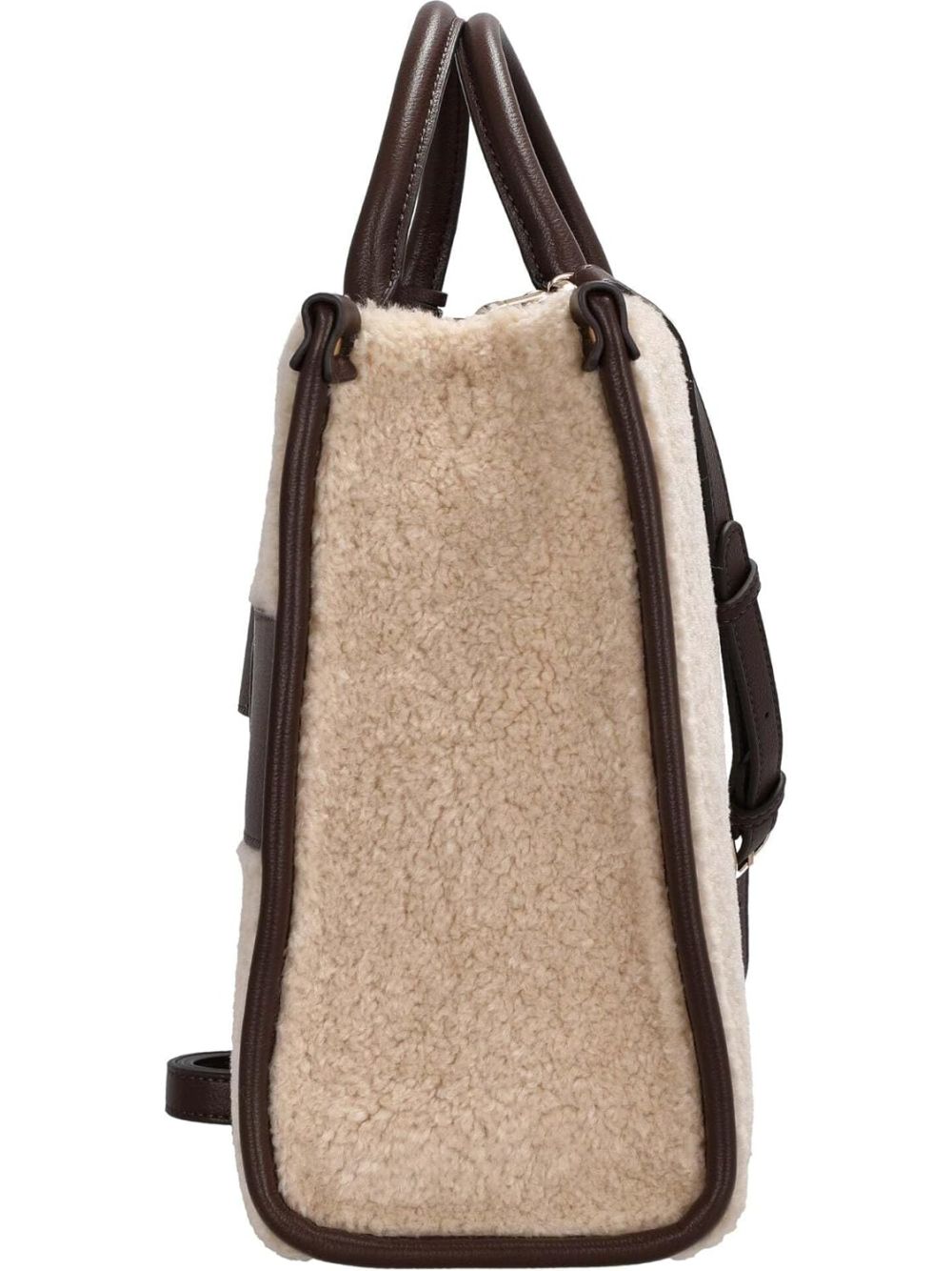 Borsa Liu Jo Donna - Marrone