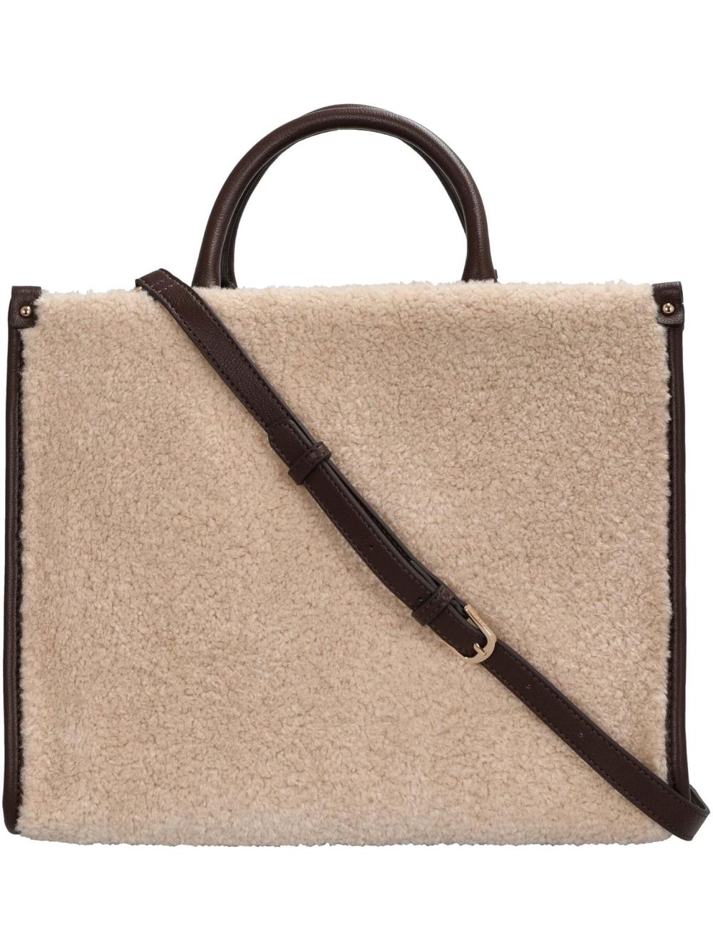 Borsa Liu Jo Donna - Marrone