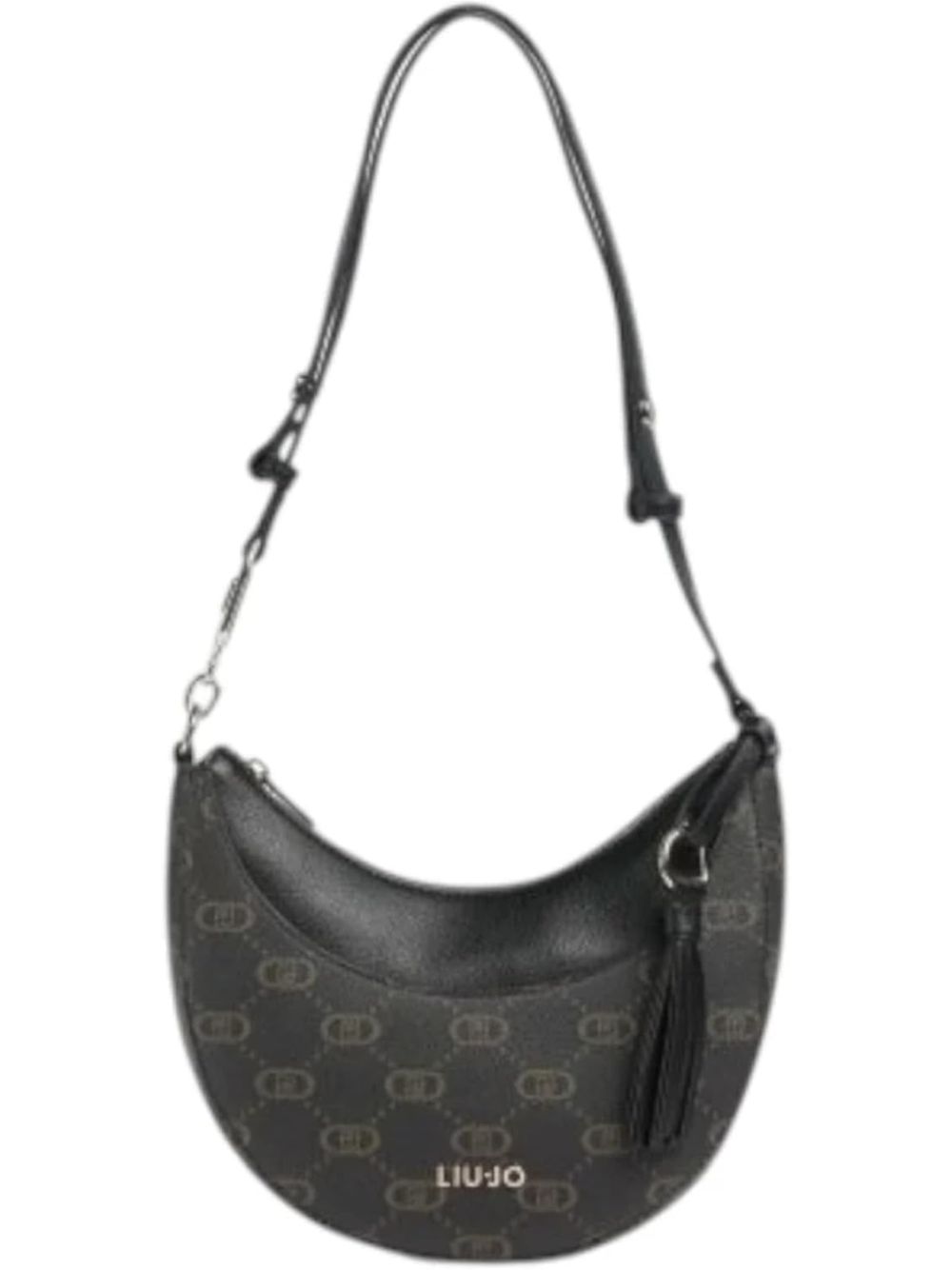 Borsa Liu Jo Donna - Nero