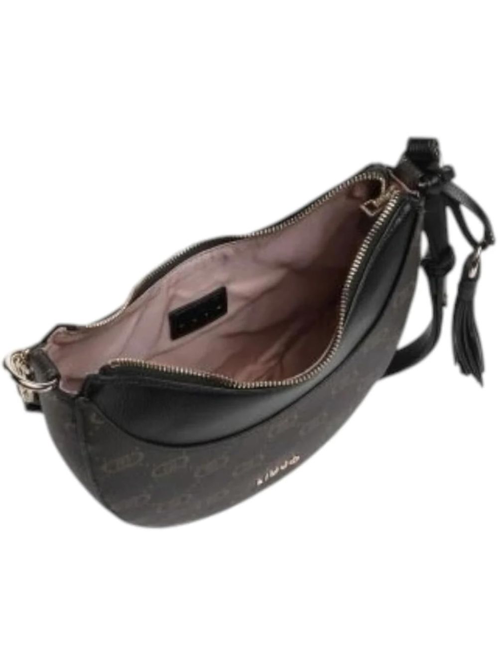 Borsa Liu Jo Donna - Nero