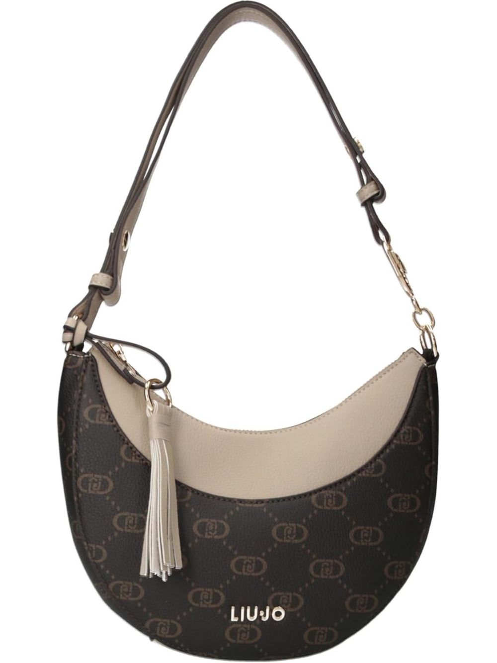 Borsa Liu Jo Donna - Grigio