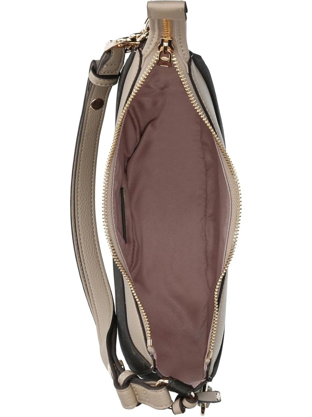 Borsa Liu Jo Donna - Grigio