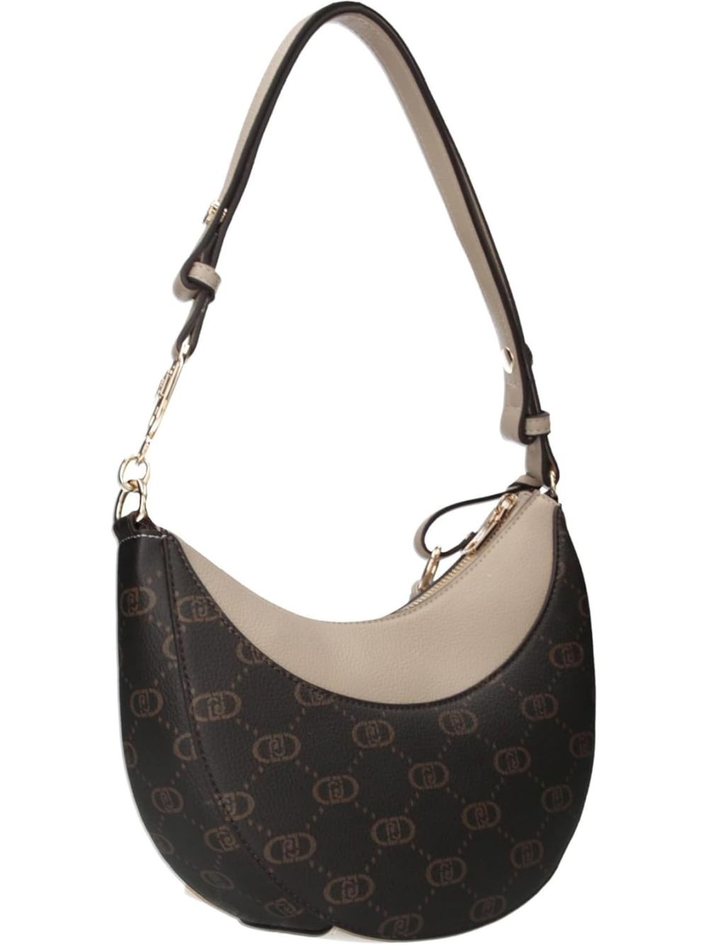 Borsa Liu Jo Donna - Grigio