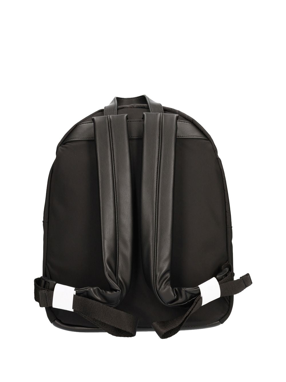 Zaino Liu Jo M BACKPACK Donna - Nero