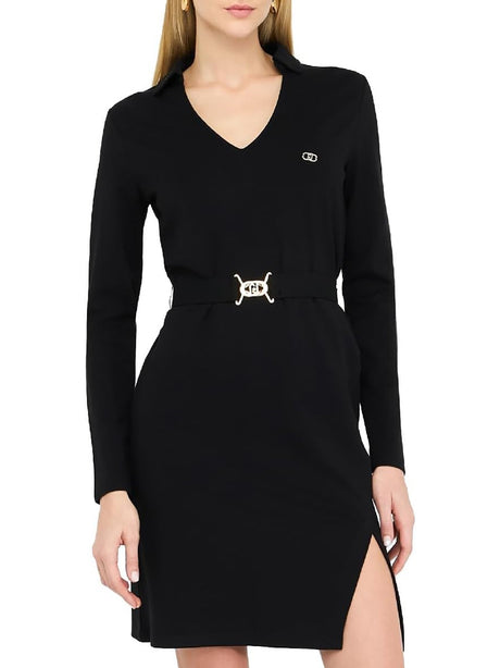 Abito Liu Jo Donna - Nero