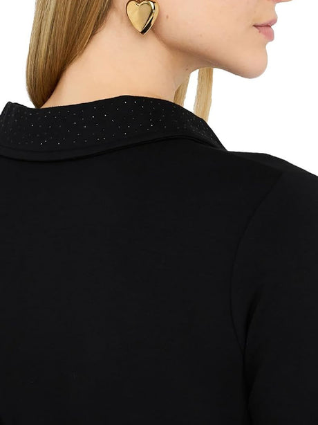 Abito Liu Jo Donna - Nero