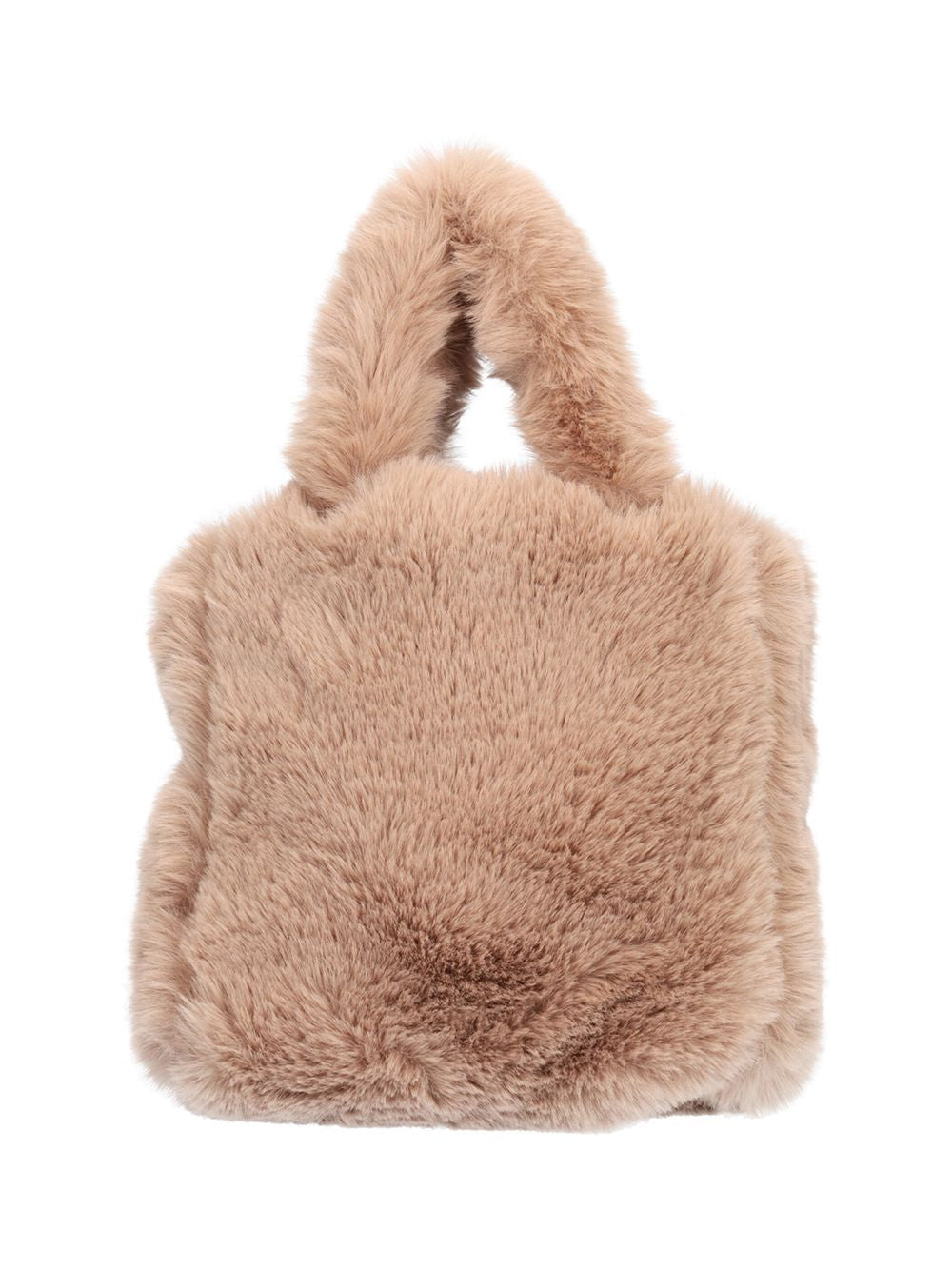 Borsa Liu Jo XS TOTE Donna - Avorio