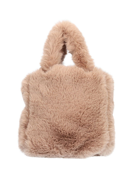 Borsa Liu Jo XS TOTE Donna - Avorio