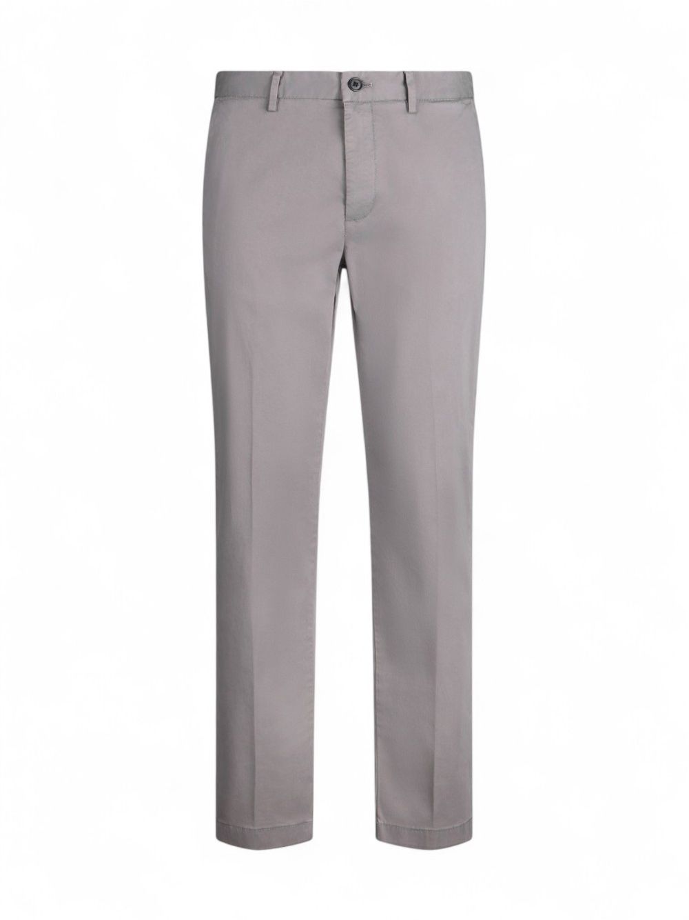 Pantalone Liu Jo Uomo - Grigio