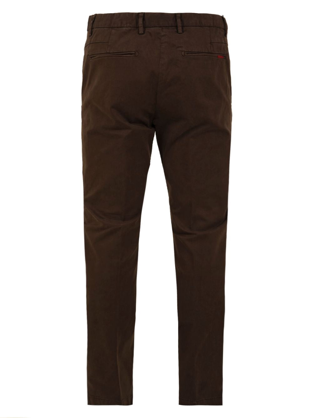 Pantalone Liu Jo Uomo - Cioccolato