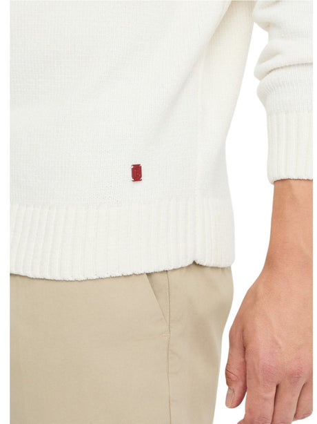 Pullover Liu Jo Uomo - Beige