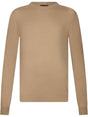 Pullover Liu Jo Uomo - Marrone