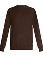 Pullover Liu Jo Uomo - Cioccolato