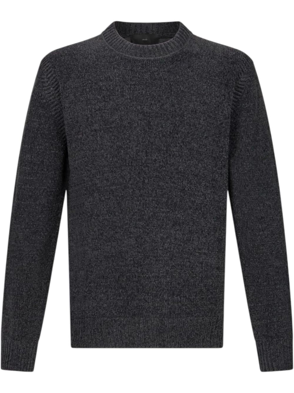 Pullover Liu Jo Uomo - Nero