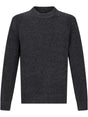 Pullover Liu Jo Uomo - Nero