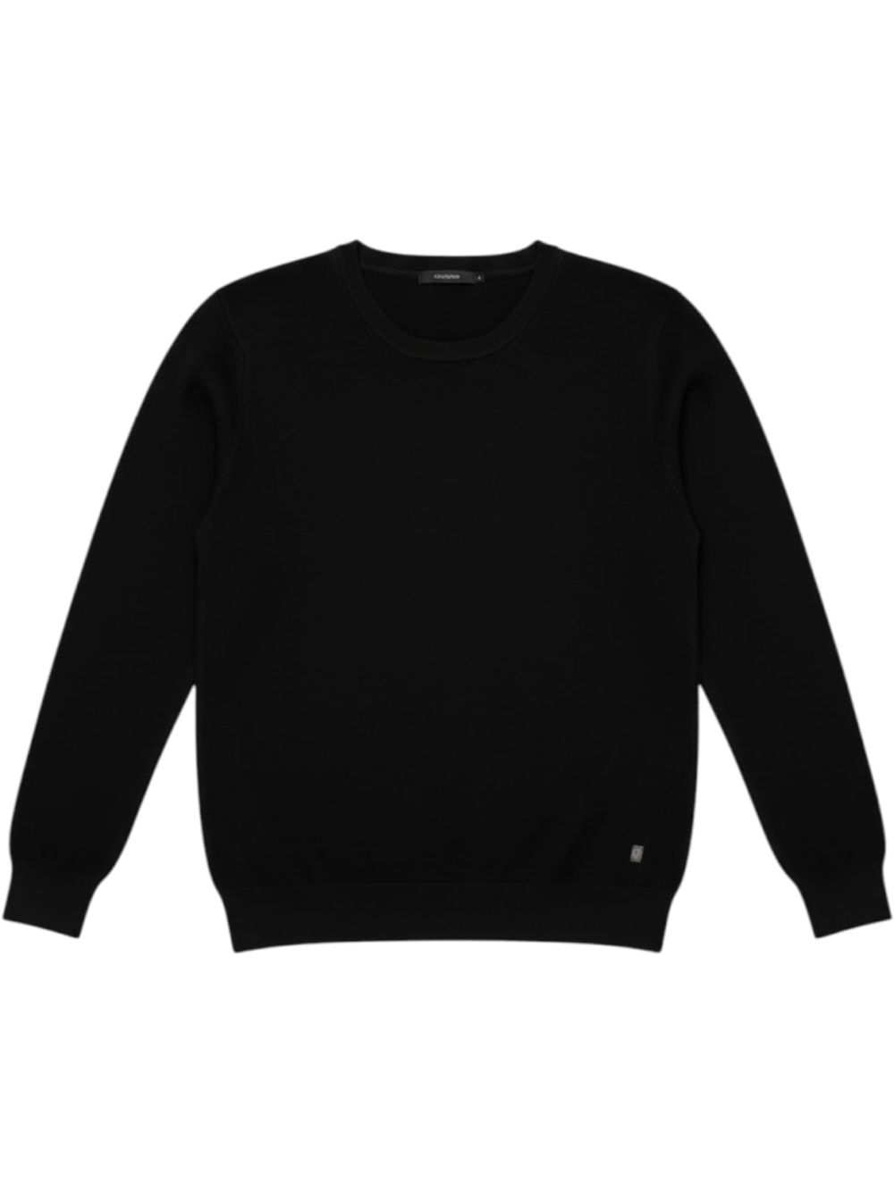 Pullover Liu Jo Uomo - Blu