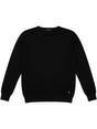 Pullover Liu Jo Uomo - Blu