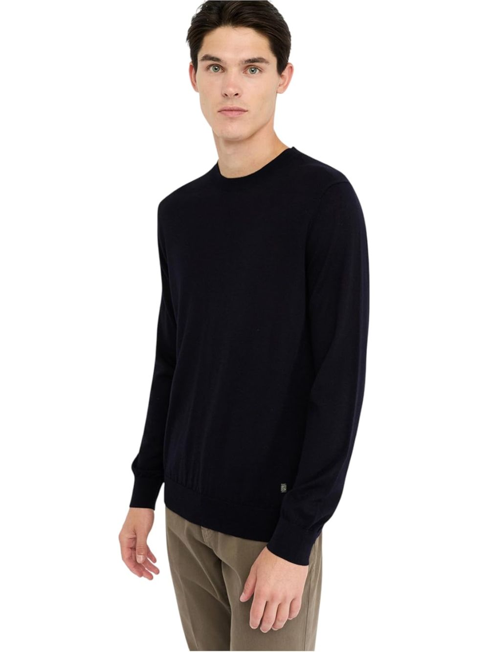 Pullover Liu Jo Uomo - Blu