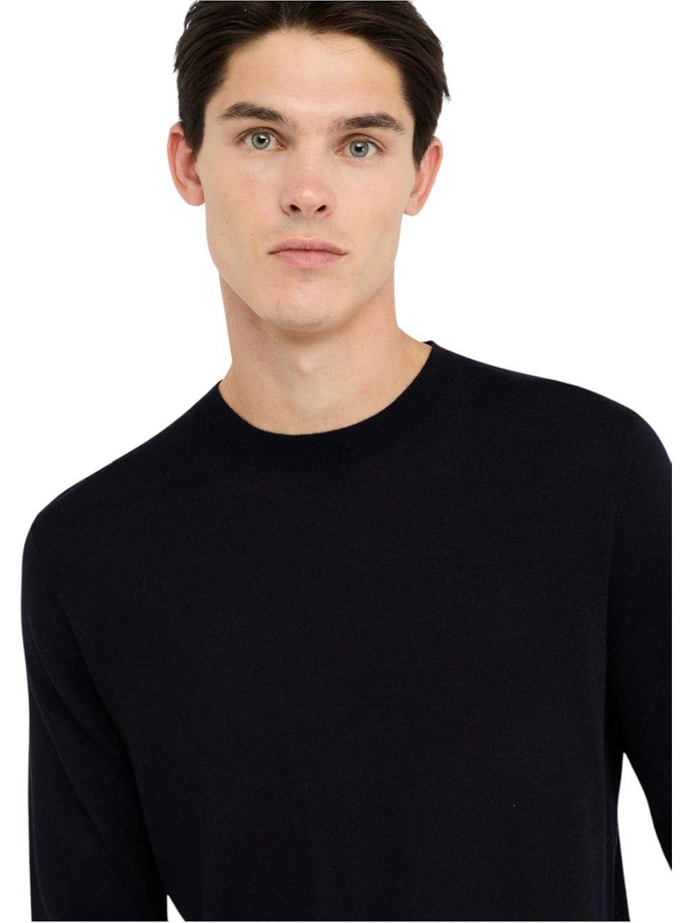 Pullover Liu Jo Uomo - Blu