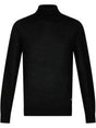 Pullover Liu Jo Uomo - Nero