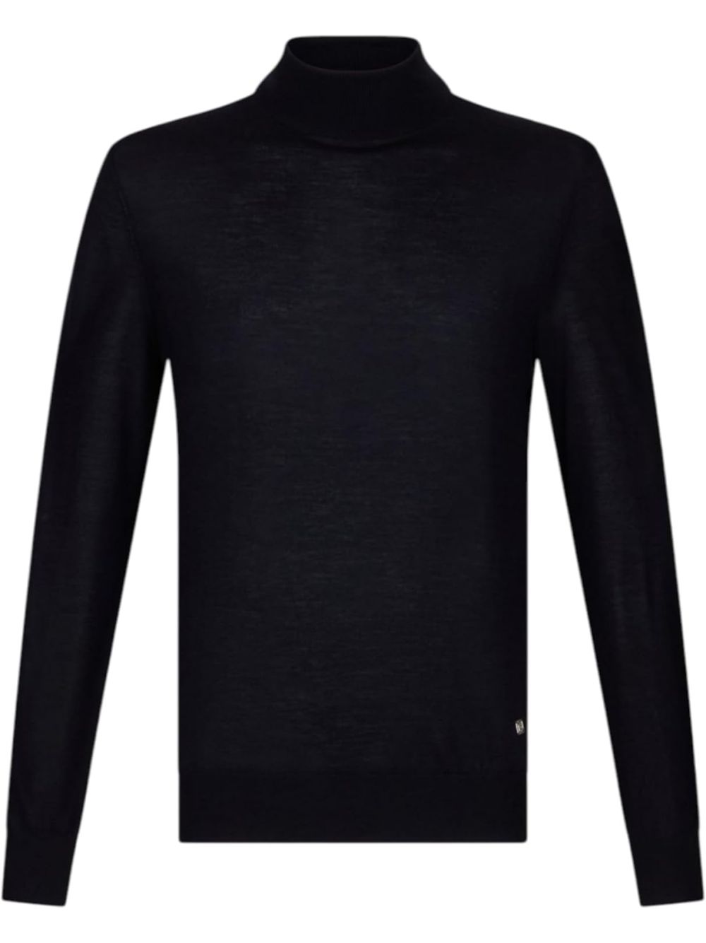 Pullover Liu Jo Uomo - Blu