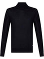 Pullover Liu Jo Uomo - Blu