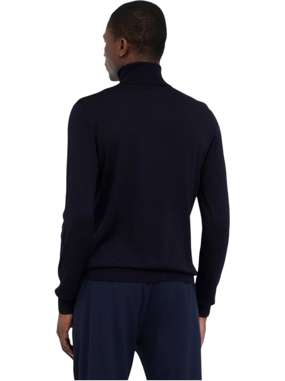 Pullover Liu Jo Uomo - Blu