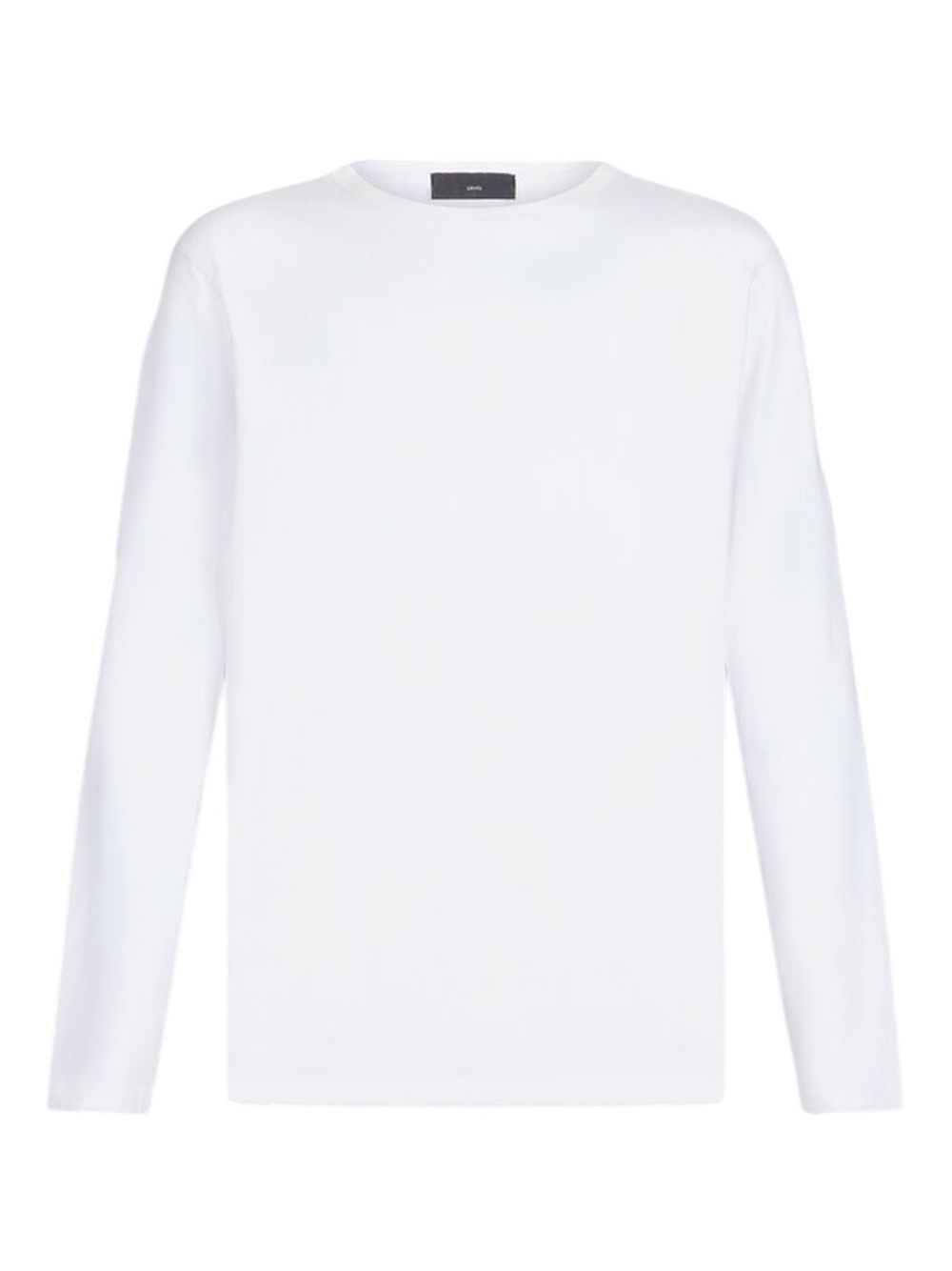 T-shirt Liu Jo Uomo - Bianco