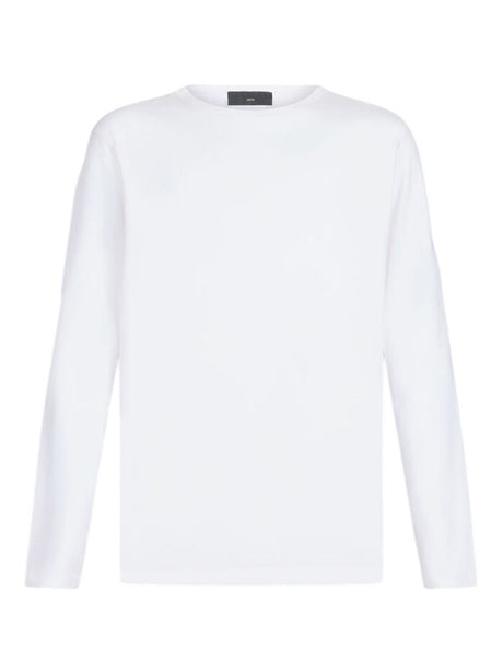 T-shirt Liu Jo Uomo - Bianco