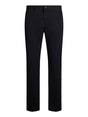 Pantalone Liu Jo Uomo - Blu