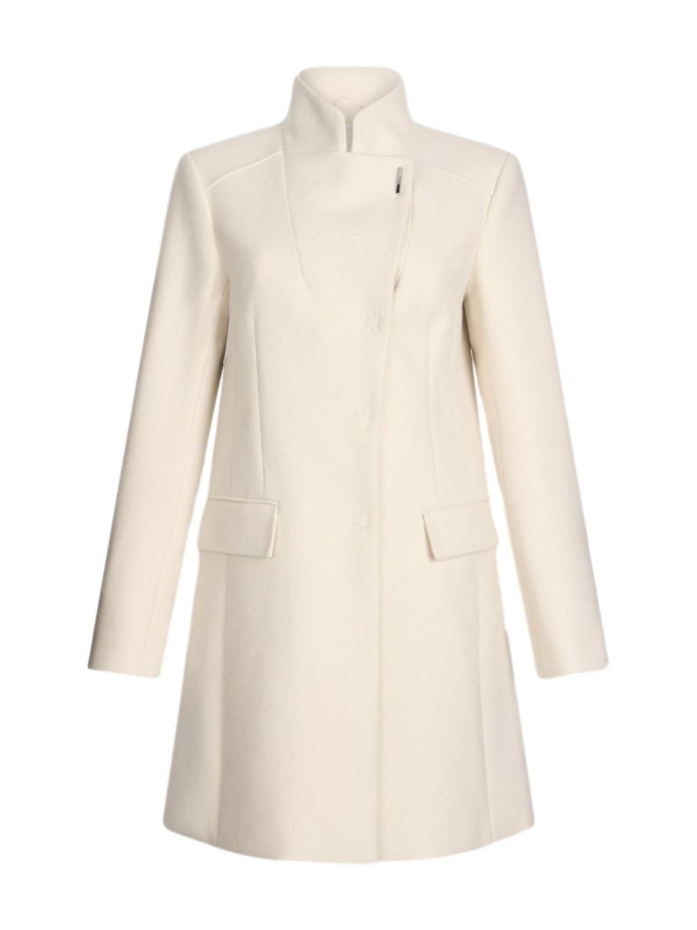 Cappotto Liu Jo Donna - Bianco