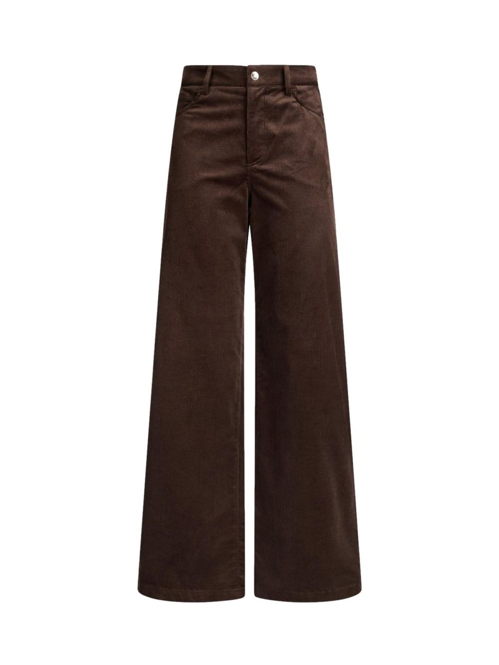 Pantalone Liu Jo Donna - Cioccolato