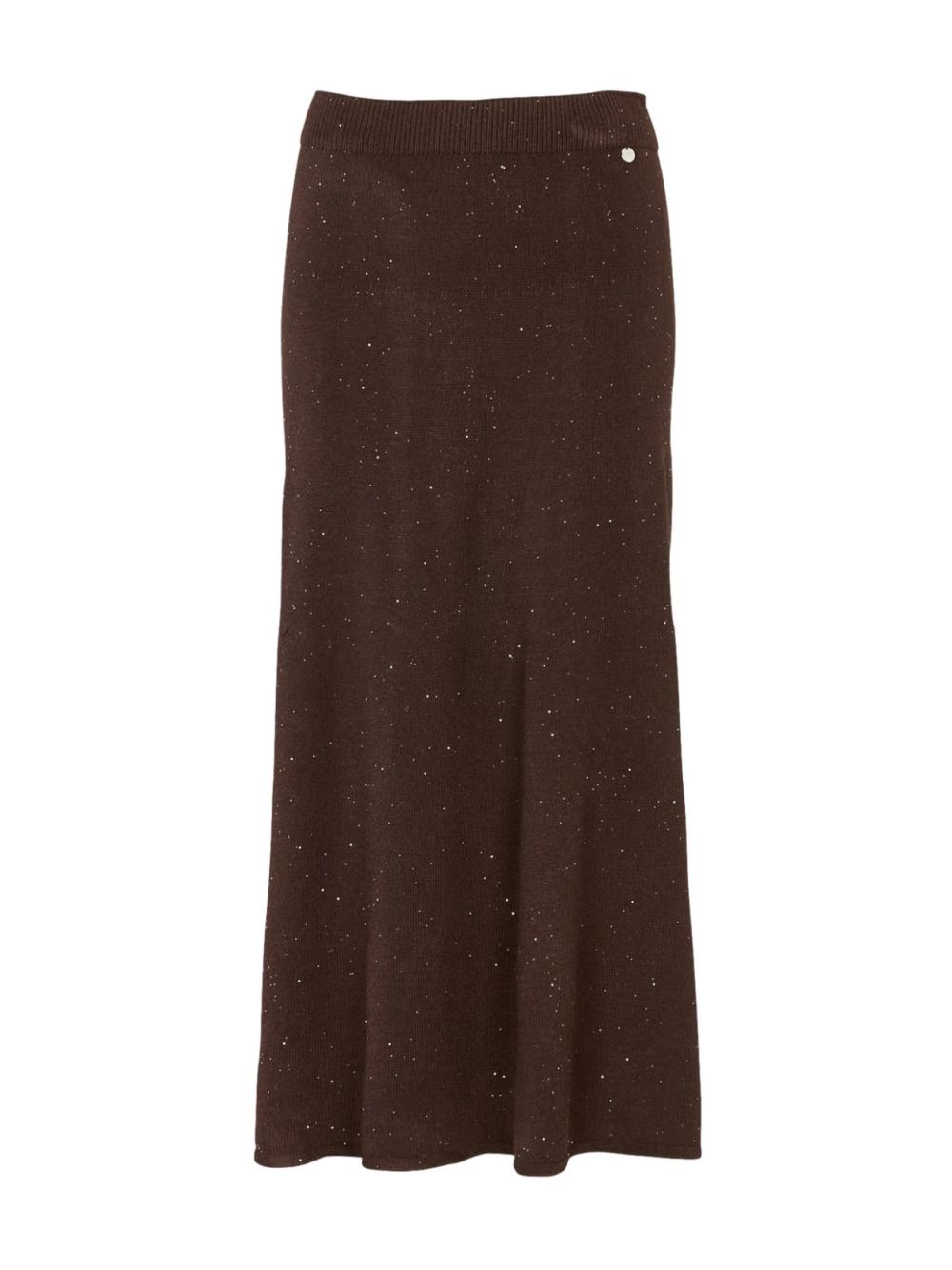 Gonna Liu Jo Donna - Cioccolato