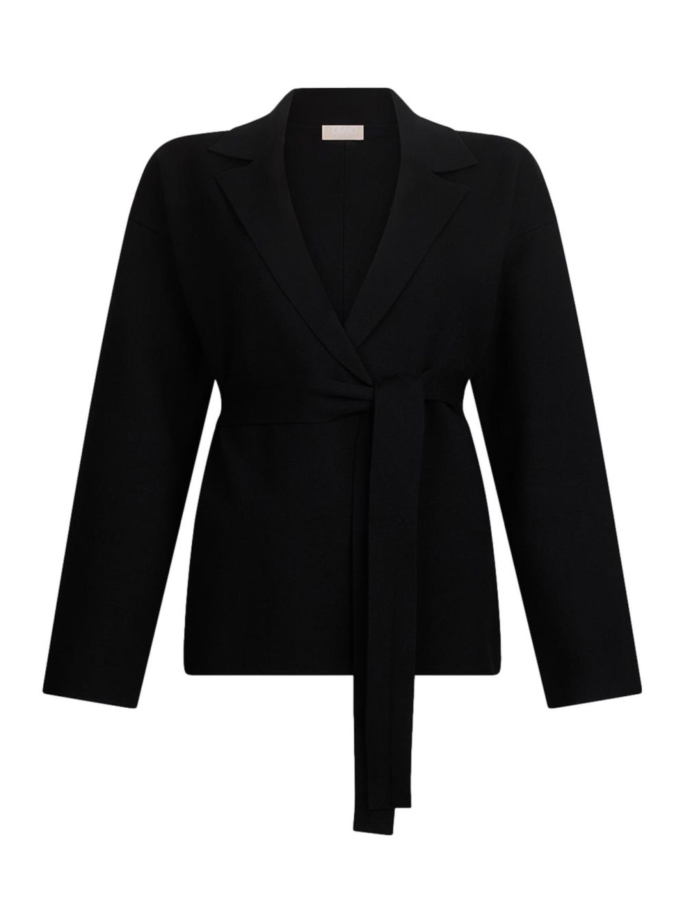 Giacca Liu Jo Donna - Nero