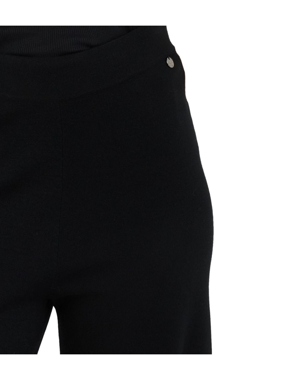 Pantalone Liu Jo Donna - Nero