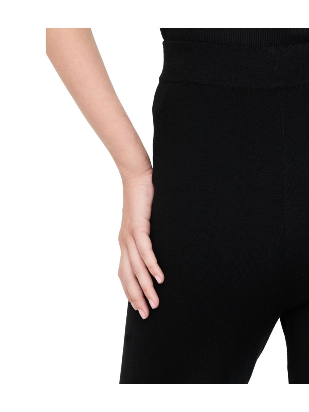 Pantalone Liu Jo Donna - Nero