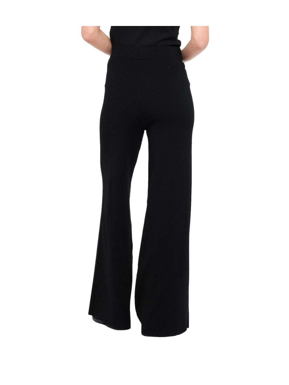 Pantalone Liu Jo Donna - Nero