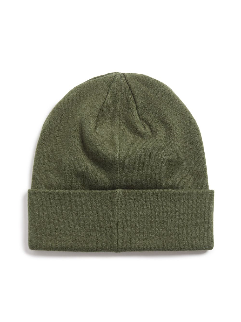 Cappello Lyle & Scott Uomo - Verde