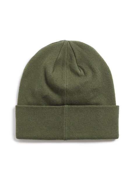 Cappello Lyle & Scott Uomo - Verde
