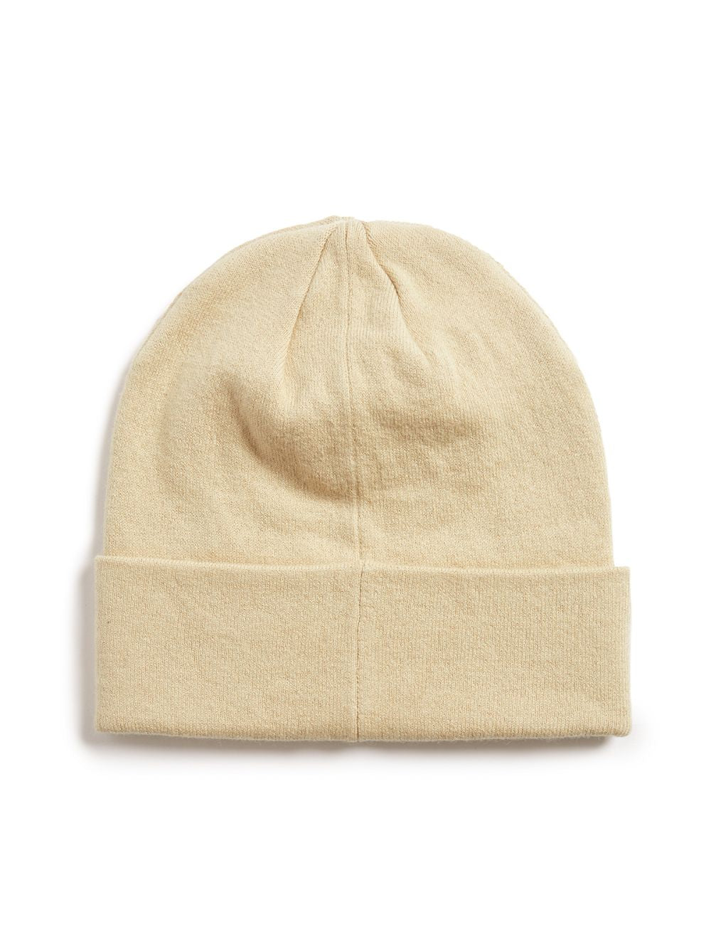 Cappello Lyle & Scott Uomo - Avorio