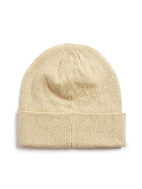 Cappello Lyle & Scott Uomo - Avorio