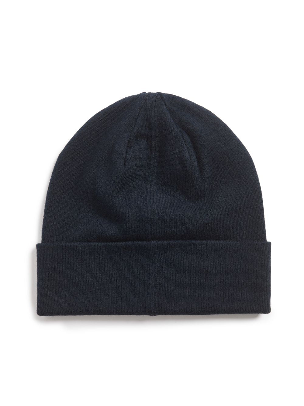 Cappello Lyle & Scott Uomo - Blu
